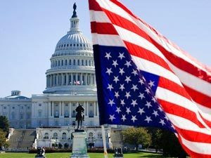 Элизабет Чулджян: Политика США на Кавказе провалилась из-за Брайзы