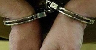 Родственники высокопоставленных азербайджанских чиновников подрались перед мэрие