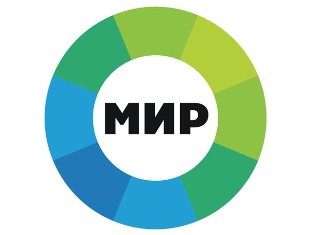 В Азербайджане на 20 минут прекратили ретрансляцию телеканала «Мир»