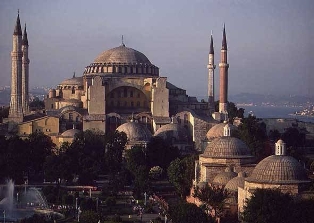 Turkey not to create blocs in Middle East with Azerbaijan or Iran