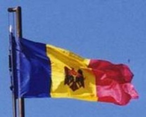 Молдавия поздравила Армению