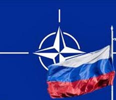 России приоткрыли дверь НАТО: стоит только захотеть