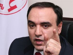 IBM workshop held in Yerevan