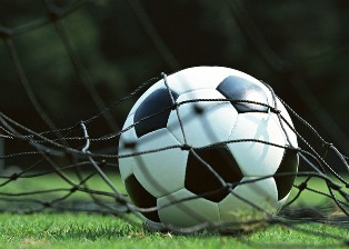 Turkey vs. Armenia match to take place in Reykjavik