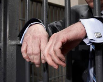 Гражданин Армении в Уфе сохранил бизнес, но поплатился свободой