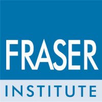 Fraser Institute: В плане экономических свобод в Армении отмечается регресс