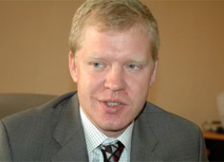 Эксперт: США необходимо сотрудничество с Азербайджаном для обеспечения транзита