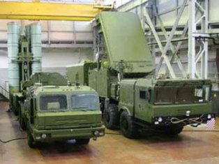 Ереван не намерен упрекать Москву за поставки вооружений Азербайджану
