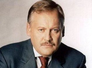 Константин Затулин выпотрошил Островского за антиармянские высказывания