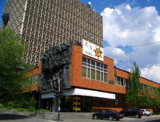 Между КЗЭК и «АрменТел» разгорелся скандал