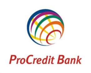 «Pro Credit Bank» решил войти на рынок агрокредитов