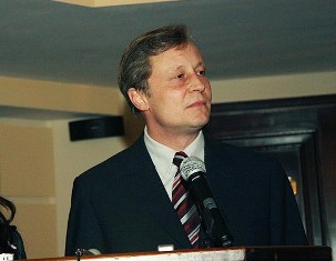 Председатель совета «Pro Credit Bank»: На рынке  недвижимости были спекулятивные