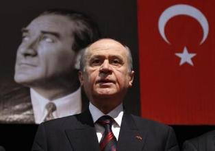 Most fierce Anti-Armenian activist of Turkey is Armenian?
