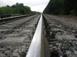 Азербайджан готов выделить дополнительные финансы для грузинского участка жд Бак