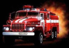 МЧС Азербайджана готовится к возможному взрыву на нефтепроводе