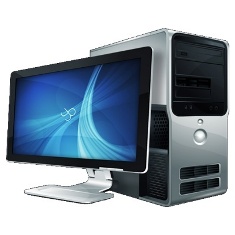 Иран создает свой Windows