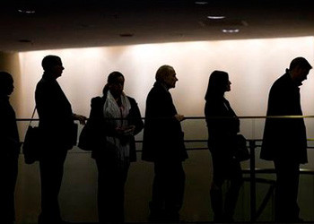 Население Тавушской области Армении жалуется не на безработицу, а на коммунальны