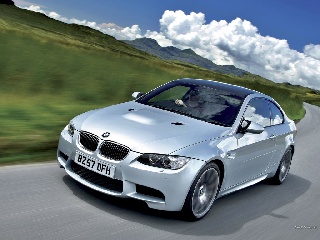 BMW отзывает 350 тыс автомобилей
