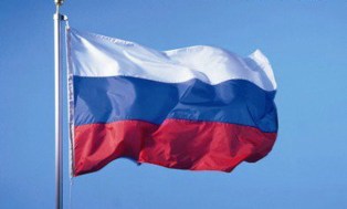 Russian women’s team Olympic Chess Champion (photo)