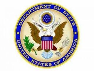 Госдеп США ожидает терактов в Европе
