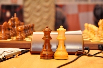 Все чемпионы Всемирных шахматных Олимпиад