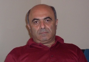 Քաղաքագետ. Եթե ՀՀԿ-կան որեւէ բիզնեսմենի հանեն պաշտոնից, նա հաջորդ օրը կլքի ՀՀԿ-