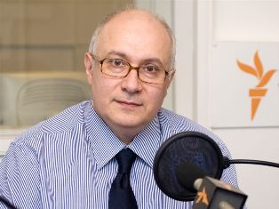 «Извинения» Новости Армении – NEWS.am в связи с дезами Матвея Ганапольского