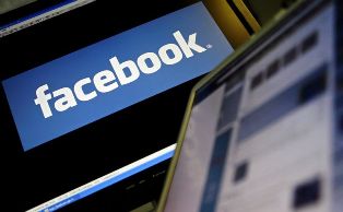 Турция удивила создателя Facebook