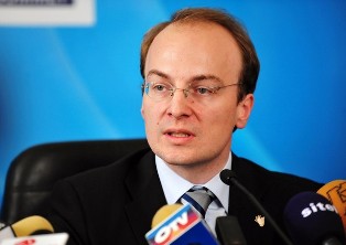 Очередное проявление двуличия Совета Европы