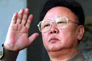 Будущий преемник Ким Чен Ира сделал пластическую операцию