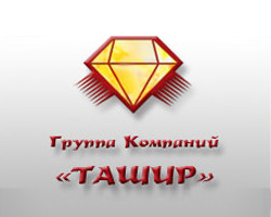 «Чоррорд инкнишханутюн» о связях Лужкова с «Ташир групп»