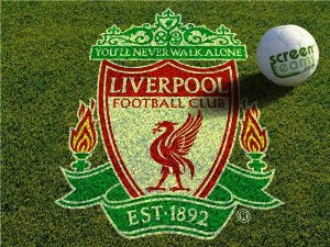 «Ливерпуль» будет продан компании New England Sports Ventures
