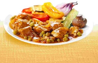 В Армении отравилась семья, в том числе 3 детей