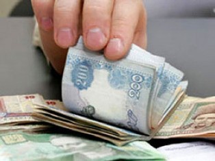 2011 год сулит повышением зарплат научных сотрудников