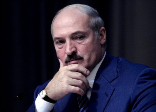 Российские депутаты ответили Лукашенко