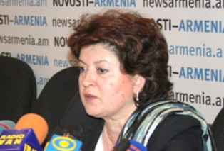 МИД Армении примет участие в переговорах о пересмотре политики Европейского сосе
