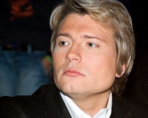 Басков остался без квартиры из-за решения Медведева