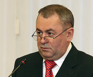 У российского депутата Давитиашвили отобрали яхту и Ferrari