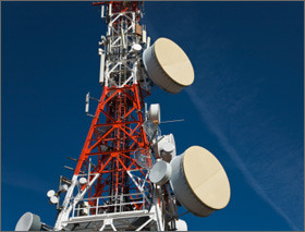 Amendments to TV & Radio law disastrous for media freedom
