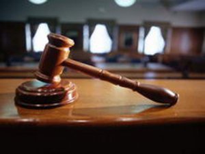 В Нагорном Карабахе реформируют судебно-правовую сферу