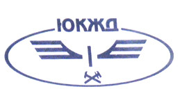 «Южно-кавказская железная дорога» осуществит ребрендинг