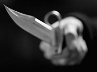 Убита мать полковника Полиции Армении
