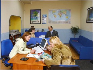Россия и Турция будут делиться данными об устойчивости турецких и российских тур