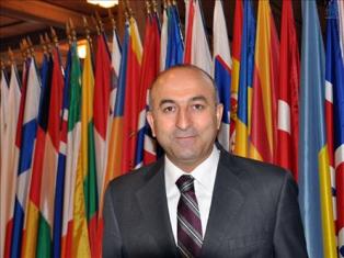 Глава ПАСЕ снова встретился с делегациями Армении и Азербайджана