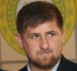 Чеченские полевые командиры отказались от присяги Доку Умарову