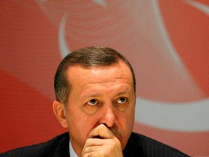 Турция обещает еще большую  поддержку НАТО