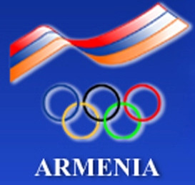 Aleksan Avetisyan appointed Vice President of Armenian Olympic Committee