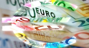 МВФ: Киргизия будет единственным государством мира, чья экономика сократится в 2