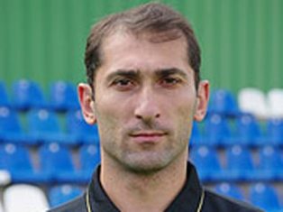 Овсепян: уверен, что это не последняя победа