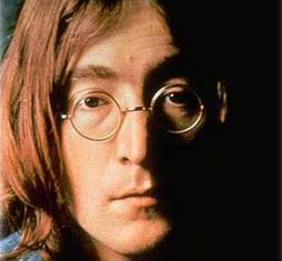 World celebrates Lennon’s 70th anniversary